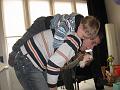 Yente 2 maart 2009 (11)